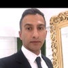 Photograph of Kamran