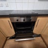 Photo 6: Kitchen
