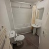 Photo 7: Bathroom number 1
