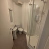 Photo 8: Bathroom number 2