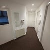 Photo 2: Hallway