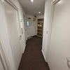 Photo 3: Hallway