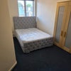 Photo 9: Bedroom 1