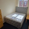 Photo 10: Bedroom 2