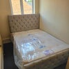 Photo 11: Bedroom 3