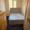 Photo 12: Bedroom 4