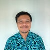 Shazrul\'s picture