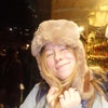 Sofia\'s picture