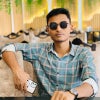 Photograph of Tarek