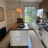 Photo 6: Kitchen (shared)