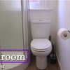 Photo 7: 2 of 2 shower rooms