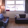 Photo 5: lounge