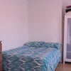 Photo 2: downstairs front bedroom