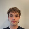 Callum\'s picture