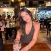 Josie\'s picture