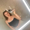 Ciara\'s picture