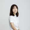 Photograph of Yoonjee