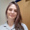 Gosia\'s picture