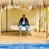 Naval\'s picture