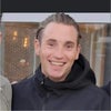 Photograph of Jamie