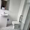 Photo 9: Bedroom 5 en-suite