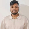 Photograph of Shivam Kumar