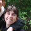 Ilaria\'s picture