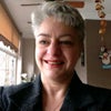 Photograph of Donna
