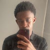 Photograph of Tylan