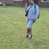 Portia\'s picture