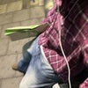 Najam\'s picture