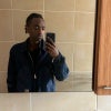 Photograph of Sean