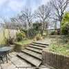 Photo 5: Beautiful garden 