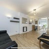 Photo 3: Large Living area 