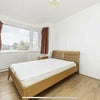 Photo 5: Big Double bedroom 