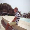 Sean\'s picture