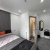 Photo 11: Bedroom 3