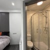 Photo 9: All bedrooms are ensuite