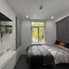Photo 4: Bedroom 3