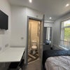 Photo 11: Bedroom 4 Ensuite