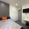 Photo 13: Bedroom 4