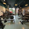 Photo 7: gym