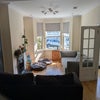Photo 5: Reception room