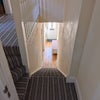 Photo 6: Hallway