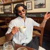 Shubkhez azeem\'s picture