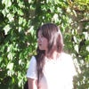 Jeongyeon\'s picture