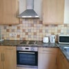 Photo 3: Kitchen