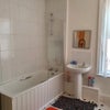 Photo 4: Bathroom