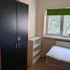 Photo 5: Single bed room