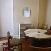 Photo 6: Living Room